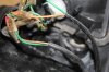 44. Tail Light - Electrical - Close up - Tail Light Connection - Close up - Never Forget about B.jpg