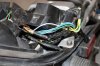 32. Right Side of Bike - Tail Light - Close up - Electrical - Side Angle Facing Forward.jpg