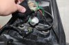 35. A. Tail Light - Plastic Tool kit Holder Moved - Close up - Electrical.jpg