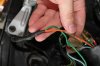 36. Tail Light - Electrical - Close up - Left Tail Light Connection.jpg