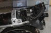 47. Light Side of Bike - Tail Light - Close up - Alan Key for Left Signal Steel Bar After Remova.jpg
