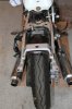 51. Tail Light Detachment - Main Screw After Removal - Removed Remaining Tile Light Section.jpg