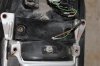 50. Tail Light Detachment - Main Screw Before Removal.jpg