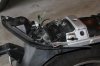 49. Right Side of Bike - Tail Light - Close up - Alan Key for Right Signal Steel Bar After Remov.jpg