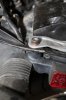48. Right Side of Bike - Tail Light - Close up - Alan Key for Right Signal Steel Bar Before Remo.jpg