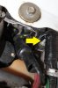 58. Battery Holder - Top Bolt - Under Rear of Gas Tank.jpg