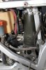 61. Battery Holder Removed.jpg