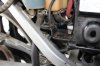 60. Battery Holder - Bottom - Air Tube Through Rear Hole on Left.jpg