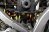 59. Battery Holder - Bottom - Tube Locations- Yellow is Air Tube.jpg