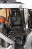 57. Battery Removed. Note Air Vent Tube Left Background.jpg