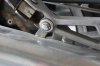 53. Exhaust Tip Bolt before Removal.jpg