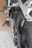 56. Bike Chain Guard Removed.jpg