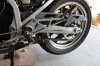 55. Exhaust After Removal - Left side of Bike.jpg