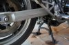 54. Exhaust After Removal - Right Side of Bike.jpg
