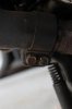 52. Exhaust with Tip Clamp before removal.jpg