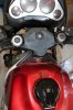 63. Gas Tank - Top Bolt Before Removal.jpg