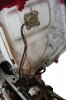 67. Gas Tank - Fuel Gauge Placement Before Removal.jpg