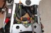 65. Gas Tank - Fuel Line.jpg