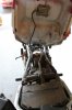 64. Gas Tank - Bolts Removed and Tank Lifted.jpg