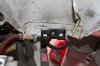 66. Gas Tank - Underneath - Close up - Fuel Line.jpg