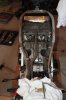 69. Gas Tank Removed.jpg