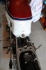 62. Gas Tank - Bottom Bolt Before Removal.jpg