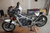 70. Gas Tank Removed - Side Angle.jpg