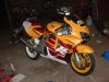 cbr900d (2).jpg