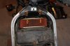 87. Air Cleaner Case Box - Arrows Point to Metal - Push Towards Each Other - Pull Up.jpg