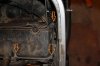 91. Air Cleaner Case box - Positioning of Right Side Air Intake Screws for Removal.jpg
