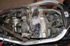 93. Air Cleaner Case Box - Removed - Plastic Prevents Parts Falling in Motor.jpg