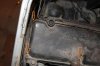 92. Air Cleaner Case Box - Positioning of Left Side Air Intake Screws for Removal.jpg