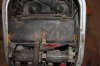 90. Air Cleaner Case Box - Positioning of Air Intake Clamp and Screws for Removal.jpg