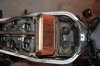 89. Air Cleaner Case Box - Air Filter Positioning.jpg
