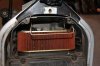 88. Air Cleaner Case Box - Metal Tab Half Way Out.jpg
