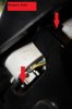 81. Instrument Panel - Right Side of Bike - Bolt Placement at Arrows to be Removed.jpg
