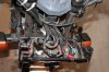 83. Instrument Panel - Removed Top View.jpg