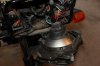 74. Headlamp - Electrical Attachment - Close up.jpg