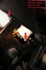 82. Instrument Panel - Left Side of Bike - Bolt Placement at Arrows to be Removed.jpg