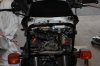 75. Headlamp - Removed.jpg