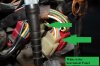 80. Instrument Panel - Wire Connection.jpg