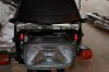 71. Headlamp - Top Placement of Nuts.jpg