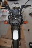 84. Instrument Panel - Removed Front View.jpg
