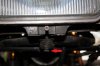 73. Headlamp - Bottom Nut Placement.jpg