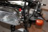 72. Headlamp - Top Right Nut - Close up.jpg