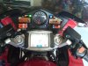 IMG00416-20110726-1144.jpg