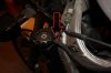 101. Upper Radiator - Left Side of Bike - Small Upper Hose Clamp Position.jpg