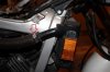 102. Upper Radiator - Right Side of Bike - Top Hose - Closest Clamp to Rad.jpg