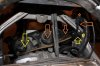 104. Upper Radiator - Top View - Diagram of Fan Wiring Placement.jpg
