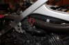 103. Upper Radiator - Right Side of Bike - Top Hose - Furthest Clamp Away fom Radiator.jpg